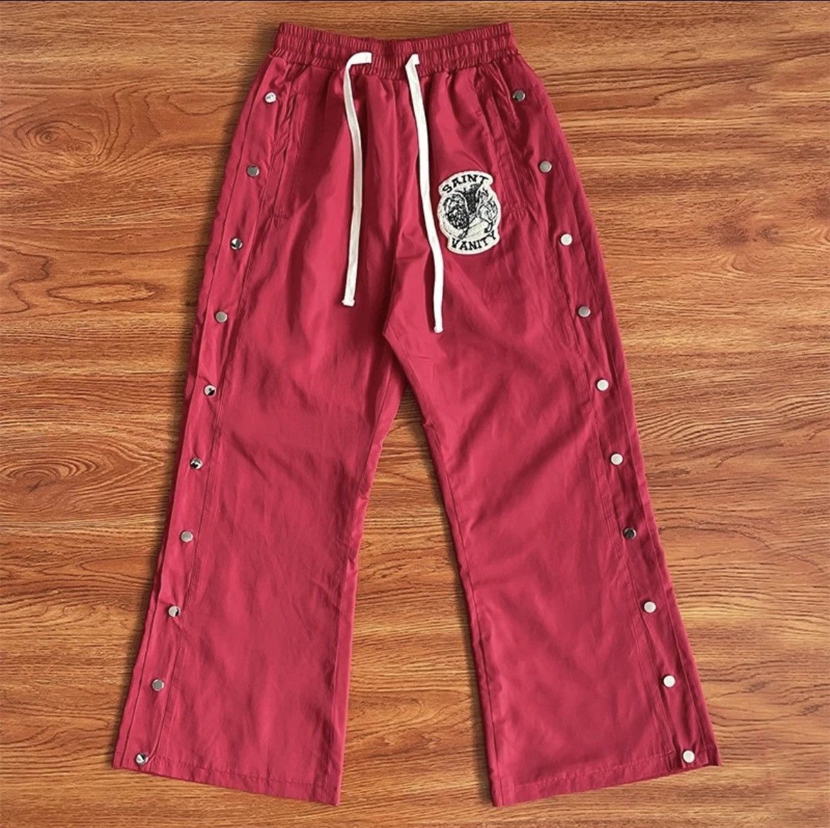Saint Vanity Trackpants L