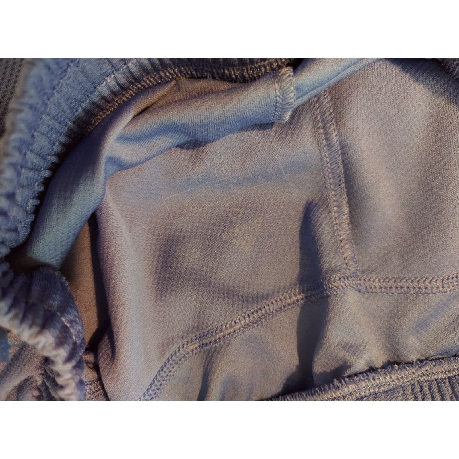 Adidas VINTAGE? No page. Size 28" / US 6 / IT 42 - 4 Thumbnail