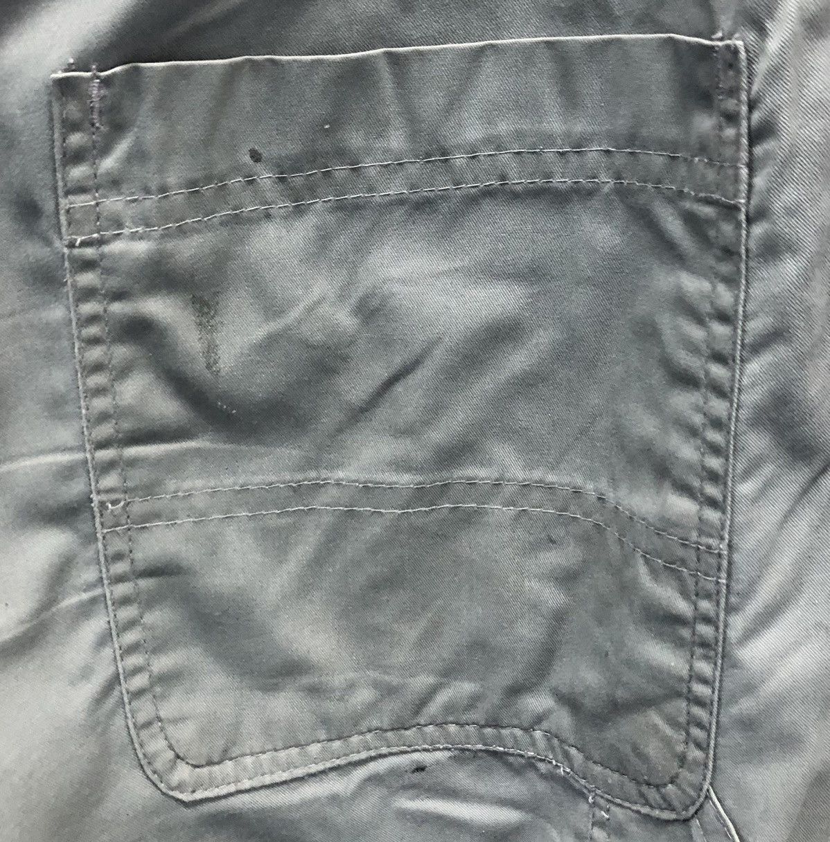 Sports Specialties Vintage Brembo Overalls Size US 36 / EU 52 - 11 Thumbnail