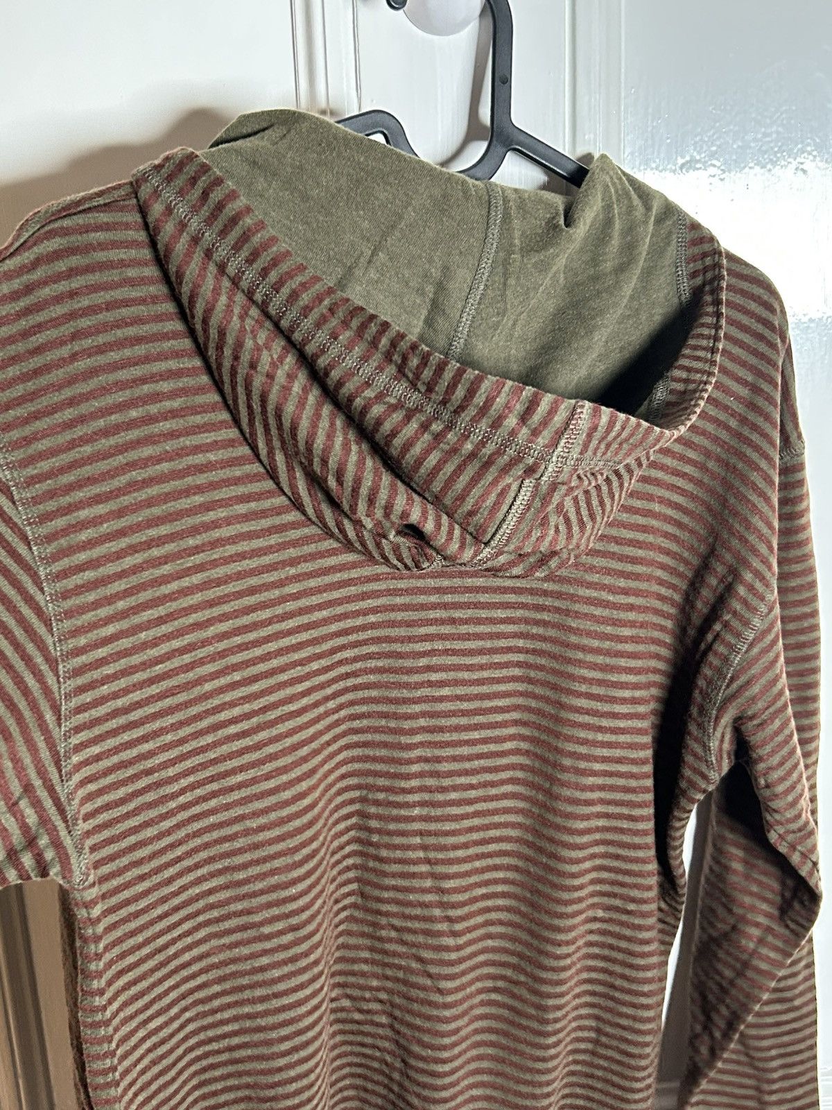 C.P. Company Vintage CP Company hoodie Made in Japan Size US M / EU 48-50 / 2 - 10 Thumbnail