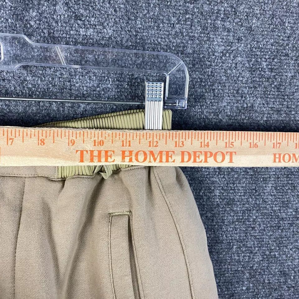 Other Special Blend Sweatpants Women's Small Stretch Winterwear Size 25" / US 0 / IT 36 - 3 Thumbnail