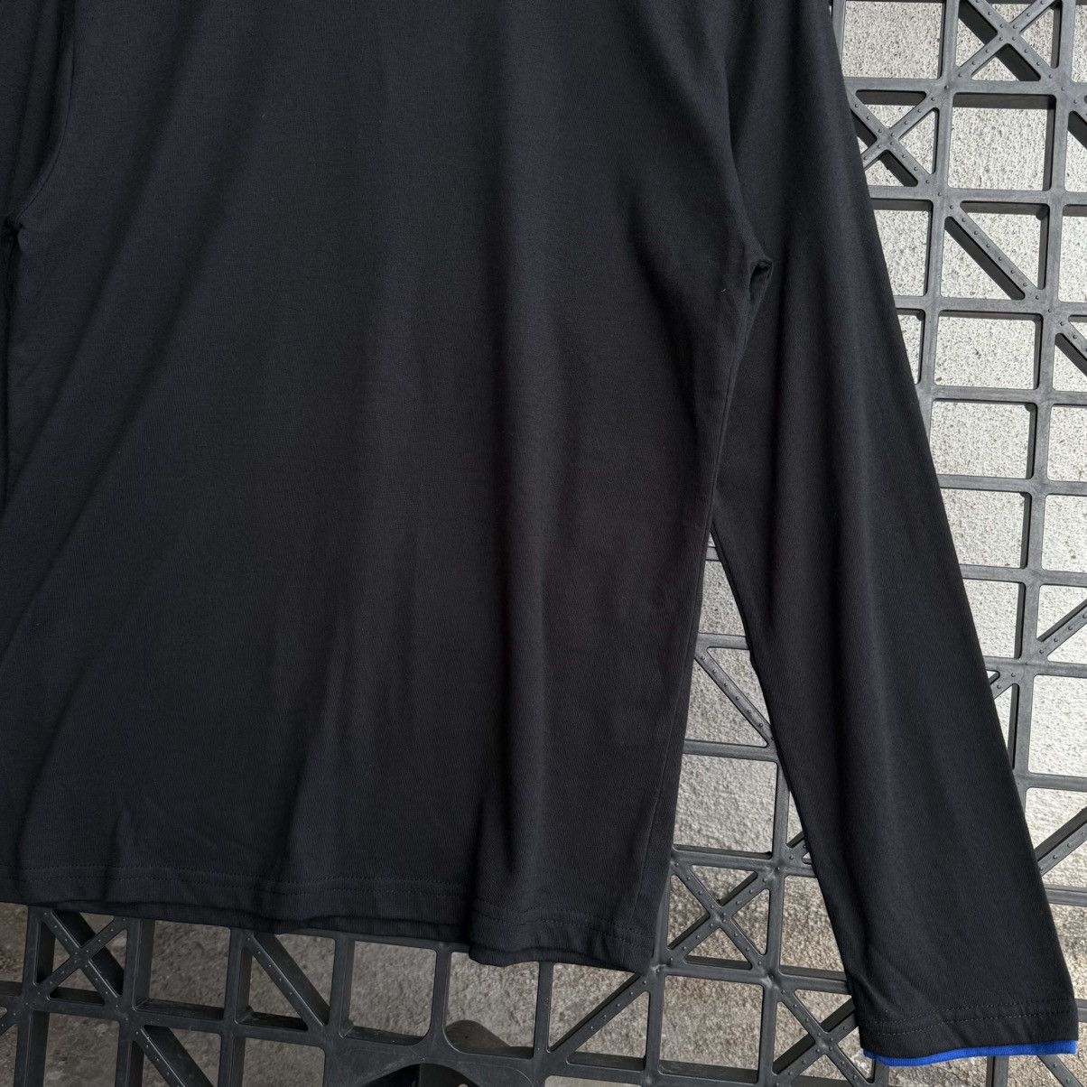 If Six Was Nine OriginalRemakJeans Layered Y2K If Six Was Nine Style Wording Size US M / EU 48-50 / 2 - 13 Thumbnail