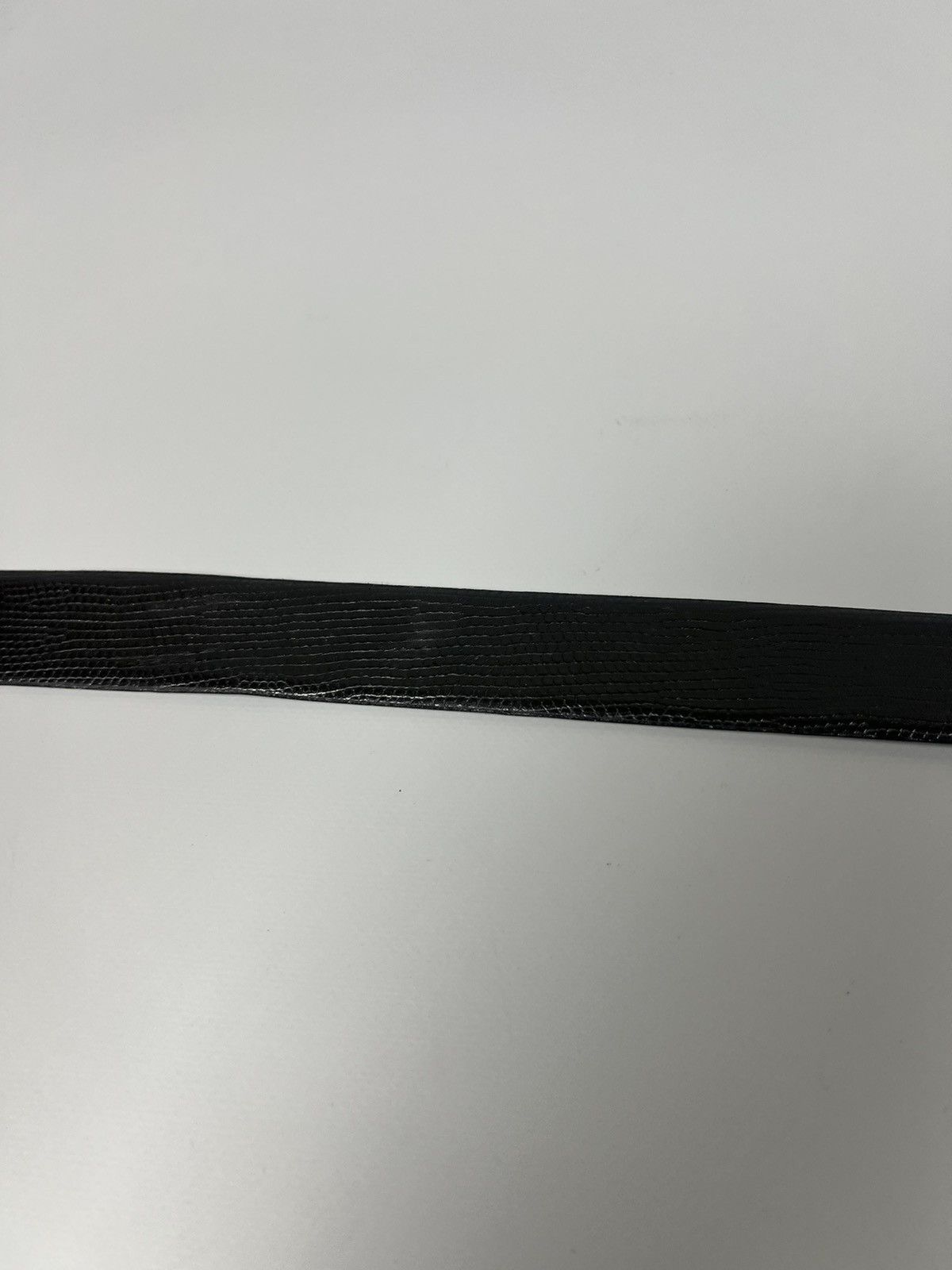 Longchamp Longchamp gold buckle belt Size ONE SIZE - 14 Thumbnail