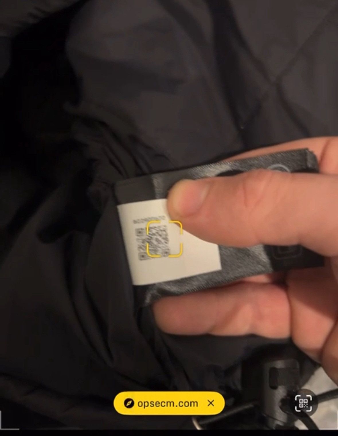 The North Face New The North Face Men’s 1996 Retro Nuptse 700 Fill Size US XS / EU 42 / 0 - 4 Thumbnail