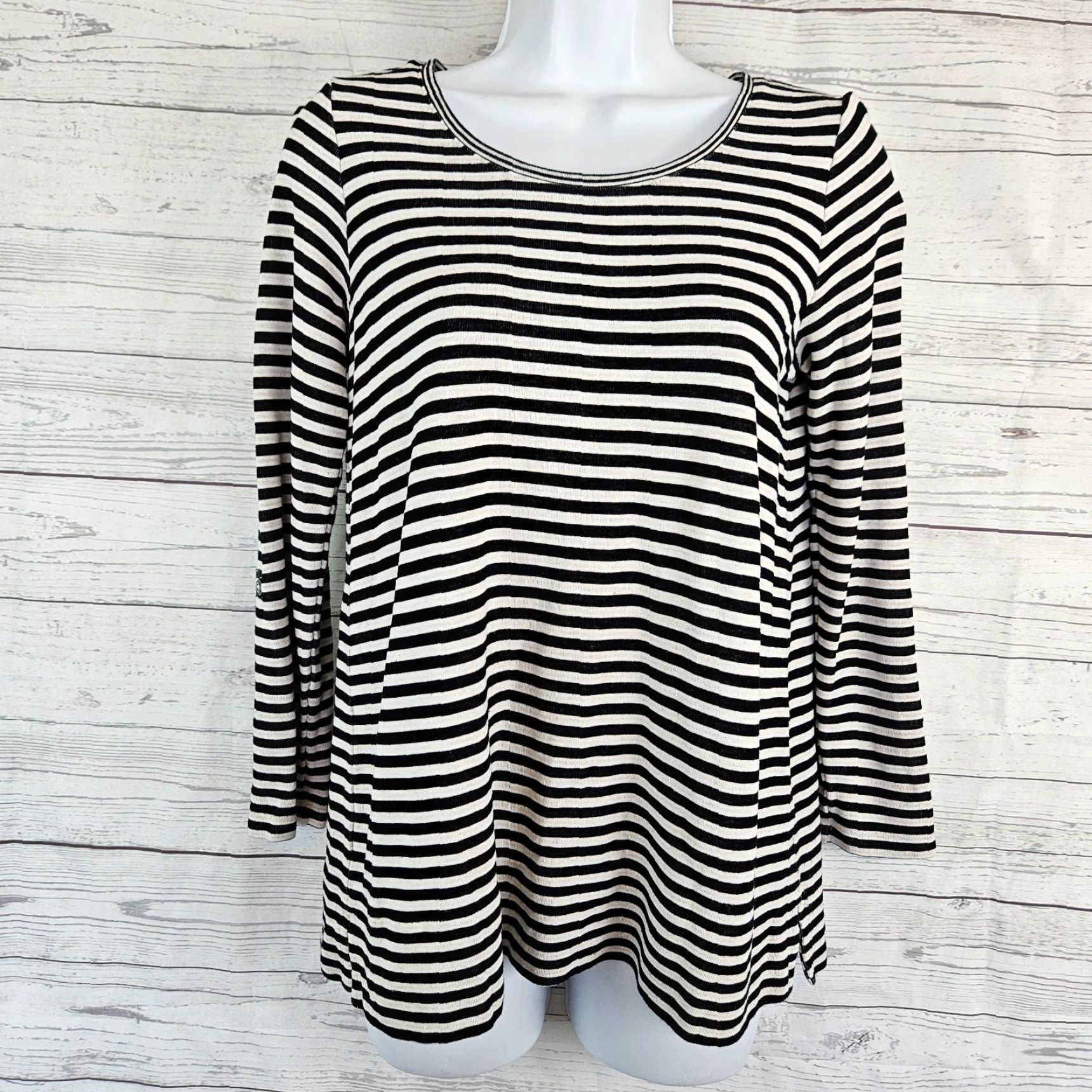 J. Jill VINTAGE N/A Size XS / US 0-2 / IT 36-38 - 2 Thumbnail