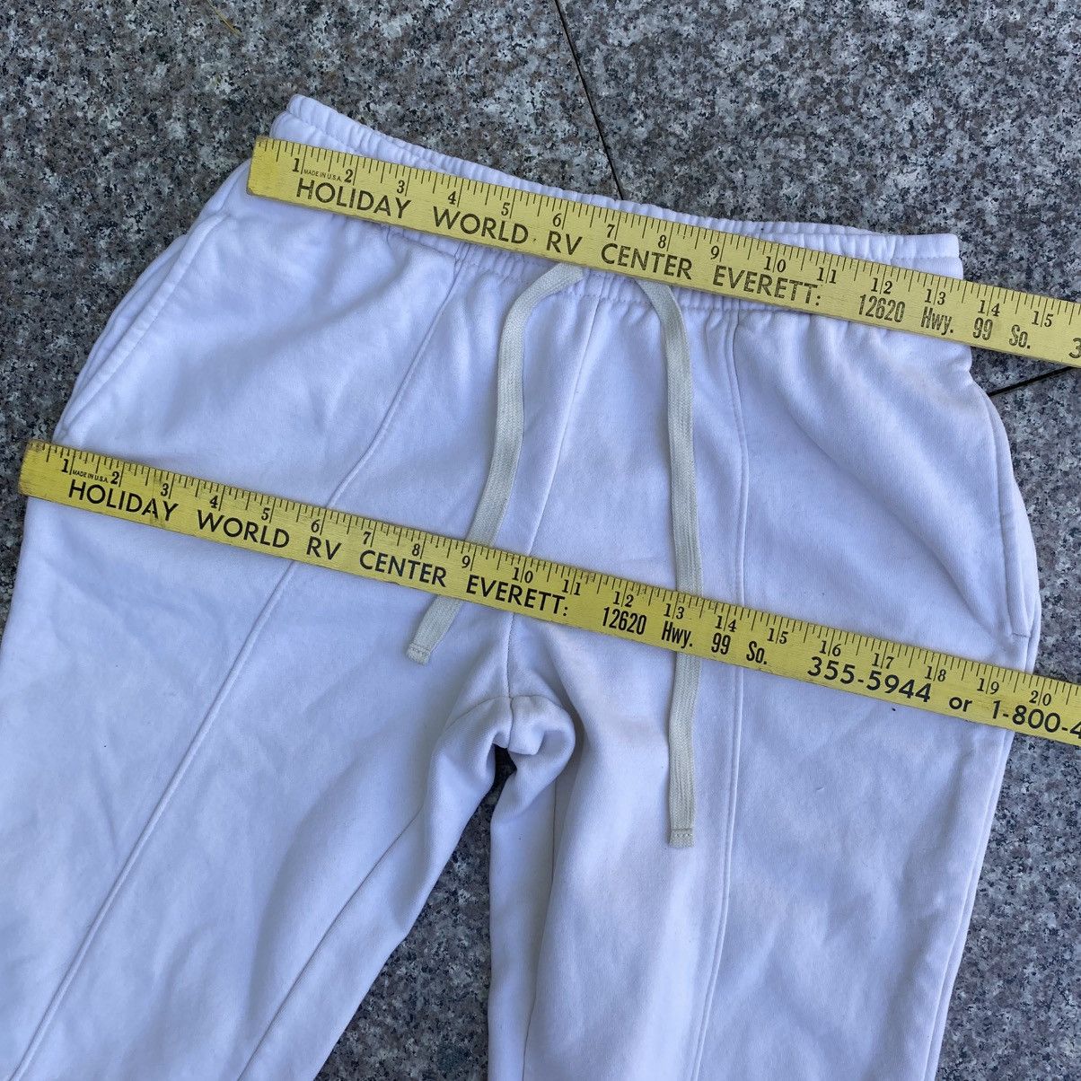 Champion Vintage champion sweatpants Size 26" / US 2 / IT 38 - 4 Thumbnail