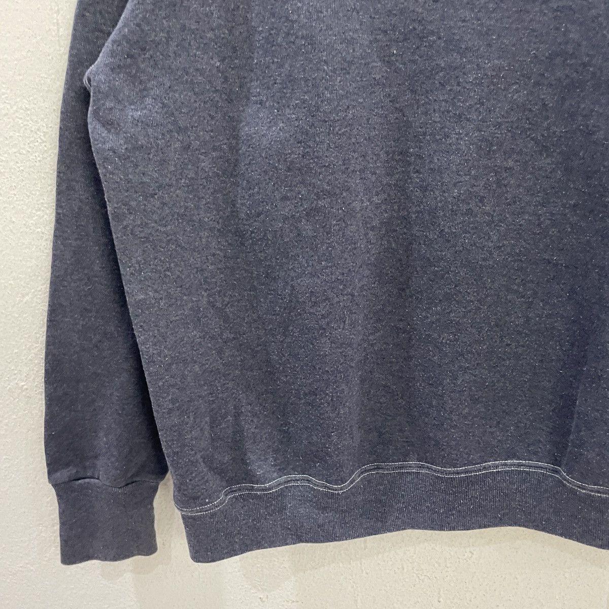 Vintage Vintage 90s Louisville University Sweatshirt Size US L / EU 52-54 / 3 - 10 Thumbnail