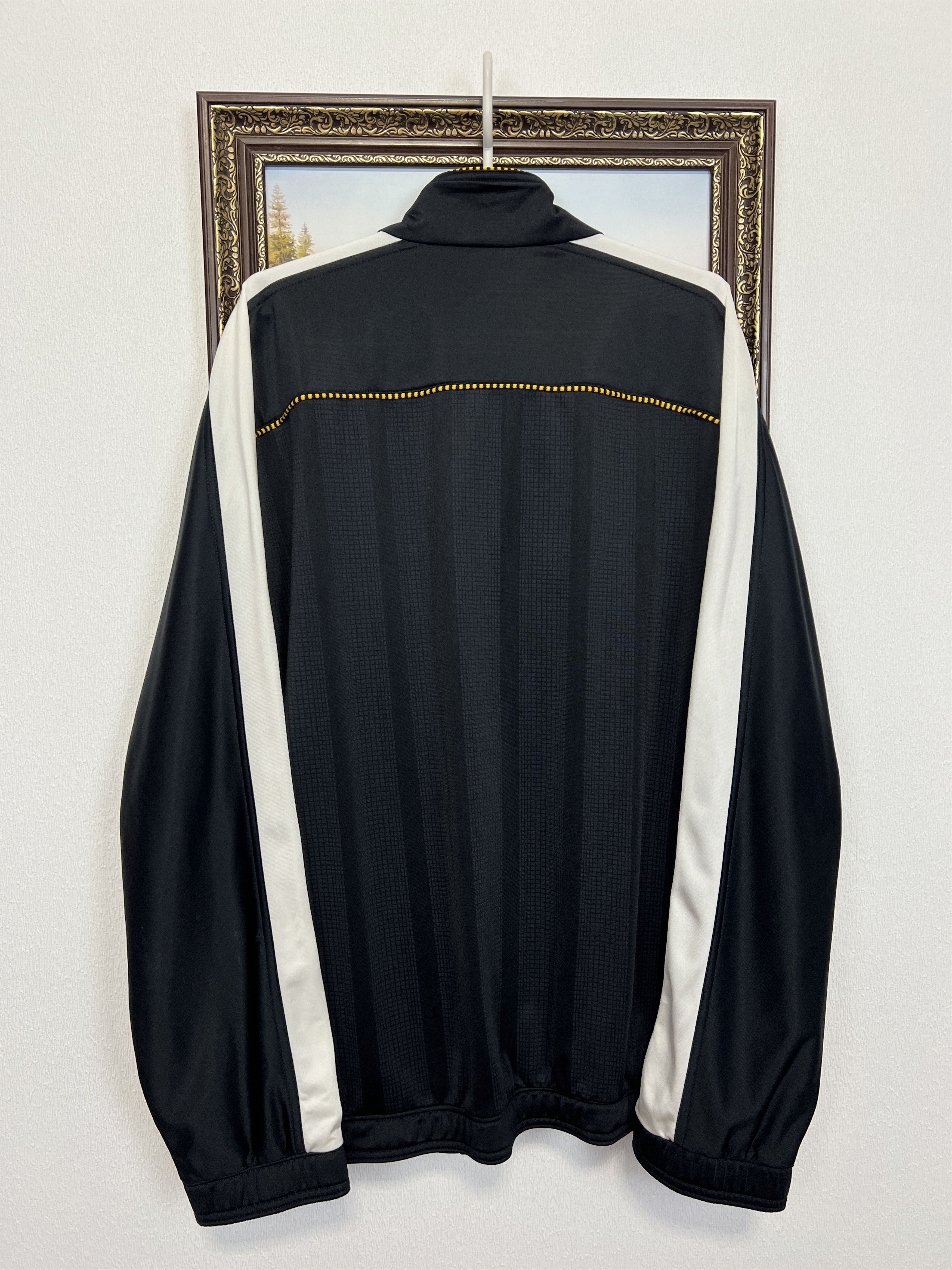 Puma Sturm Graz Football Track Suit Soccer Jacket Pants Set Size US XXL / EU 58 / 5 - 10 Thumbnail