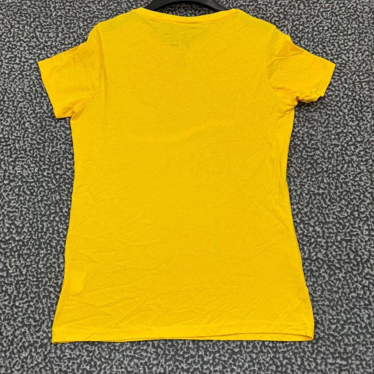 Other Team USA Olympic Shirt Men Road to Tokyo Crew Neck M Size US M / EU 48-50 / 2 - 2 Thumbnail
