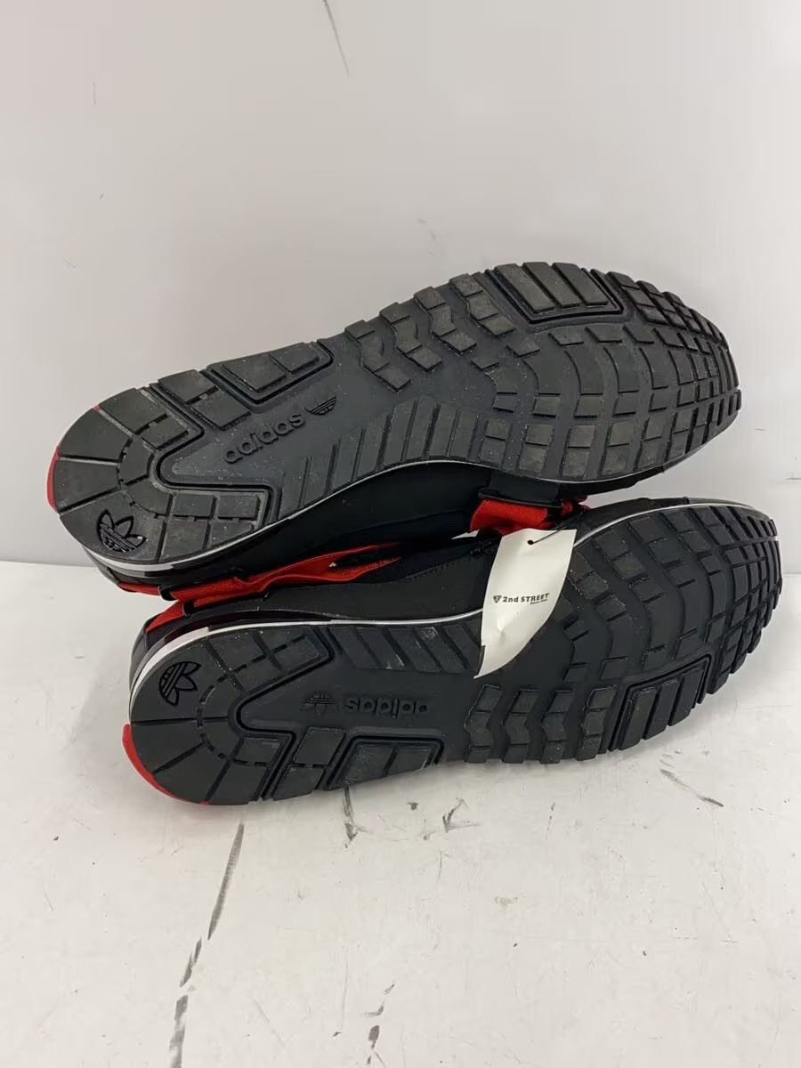 Yohji Yamamoto adidas × YOHJI YAMAMOTO/YY YOHJI PACER/Low-cut sneakers Size US 9.5 / EU 42-43 - 4 Thumbnail
