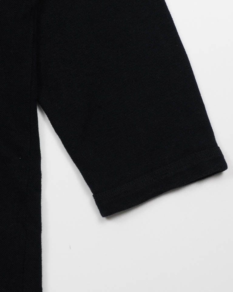Wacko Maria Wacko Maria polo shirt Size US M / EU 48-50 / 2 - 9 Thumbnail