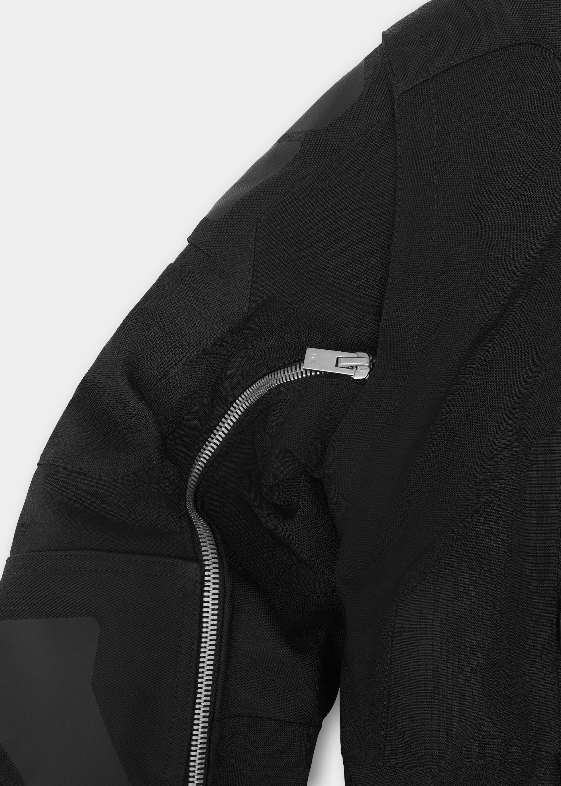 Alpinestars × Heliot Emil Front Flap Bomber Size US L / EU 52-54 / 3 - 7 Thumbnail