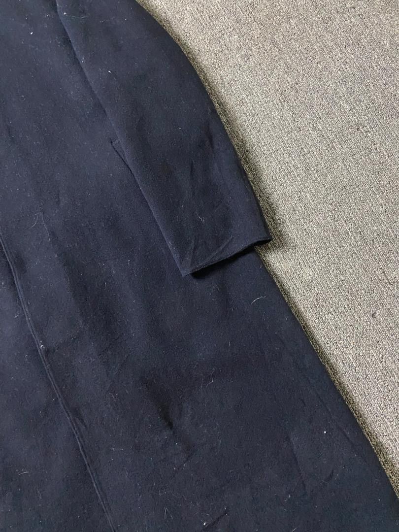 JW Anderson × Uniqlo Uniqlo x Jw Anderson Trench Coat (183) Size US S / EU 44-46 / 1 - 8 Thumbnail