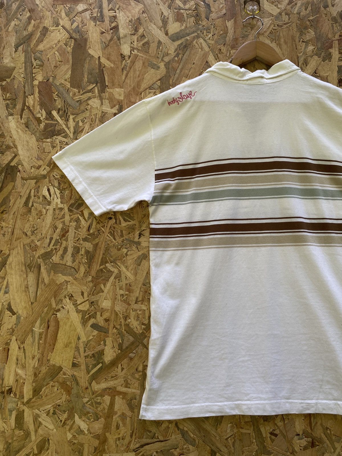 Body Glove Vintage body glove tee Size US L / EU 52-54 / 3 - 12 Thumbnail