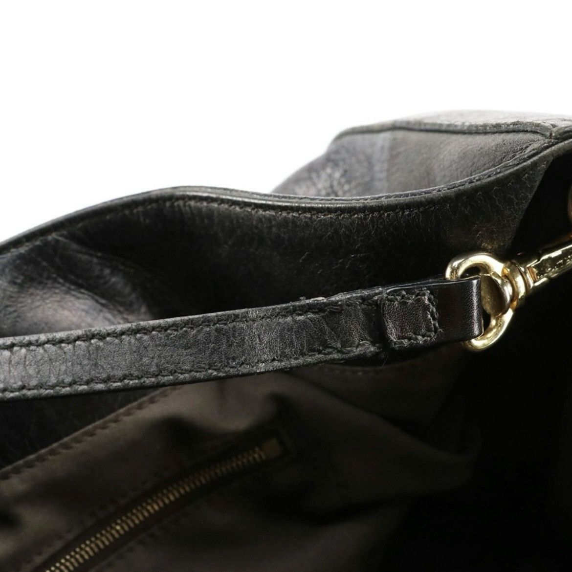 Fendi Fendi Large Twins Tote Size ONE SIZE - 6 Thumbnail