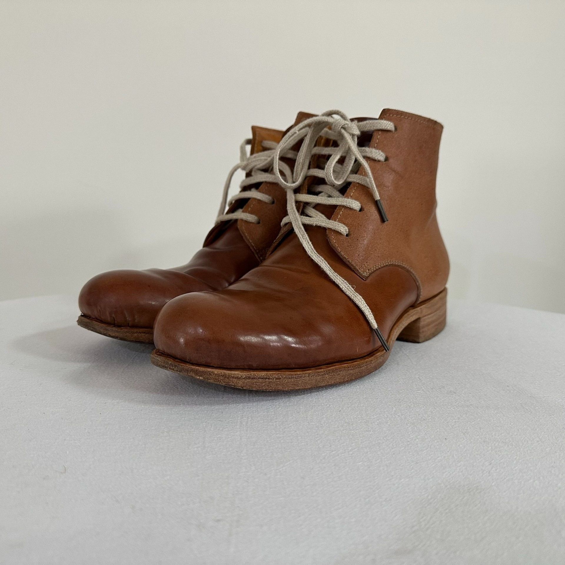 Dimissianos & Miller | Grailed