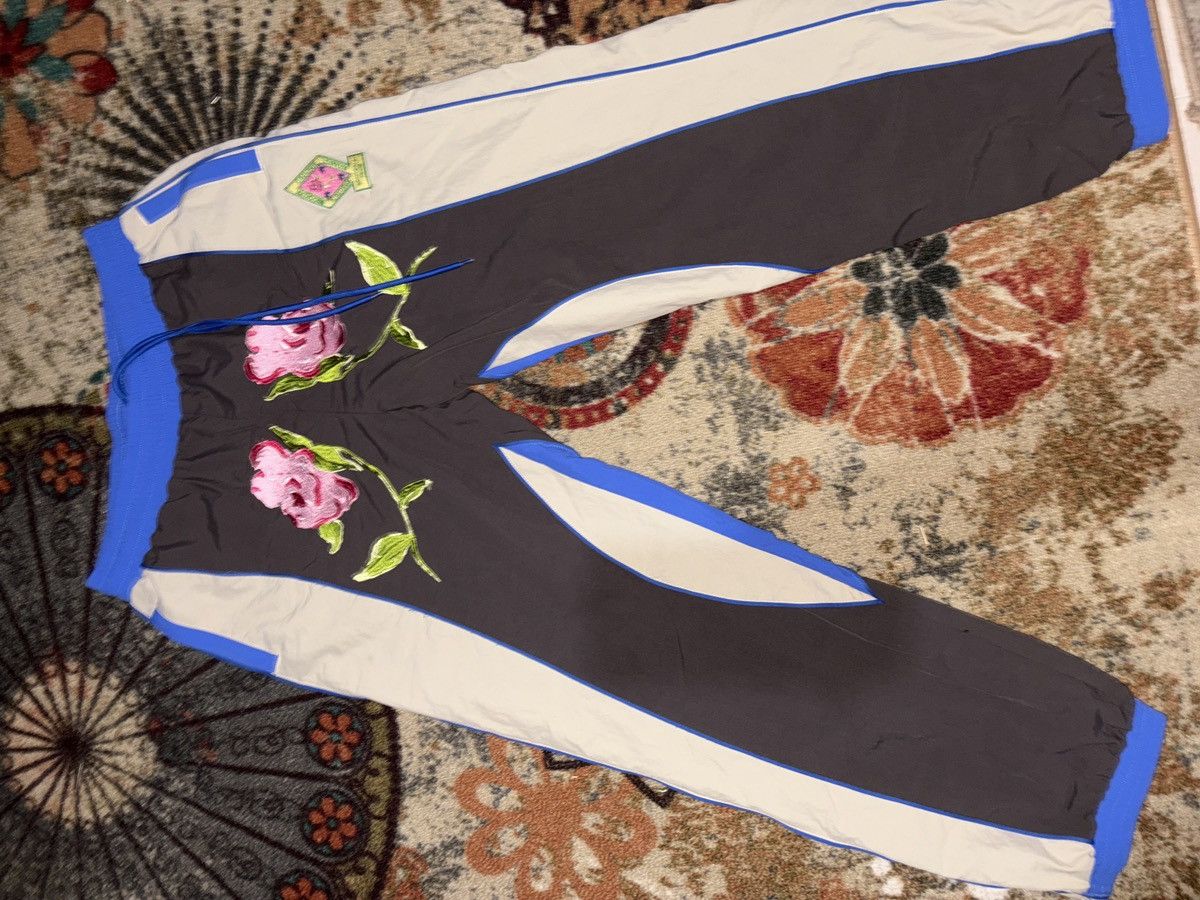 KidSuper Kidsuper Botanics Sweatpants Size US 34 / EU 50 - 1 Thumbnail
