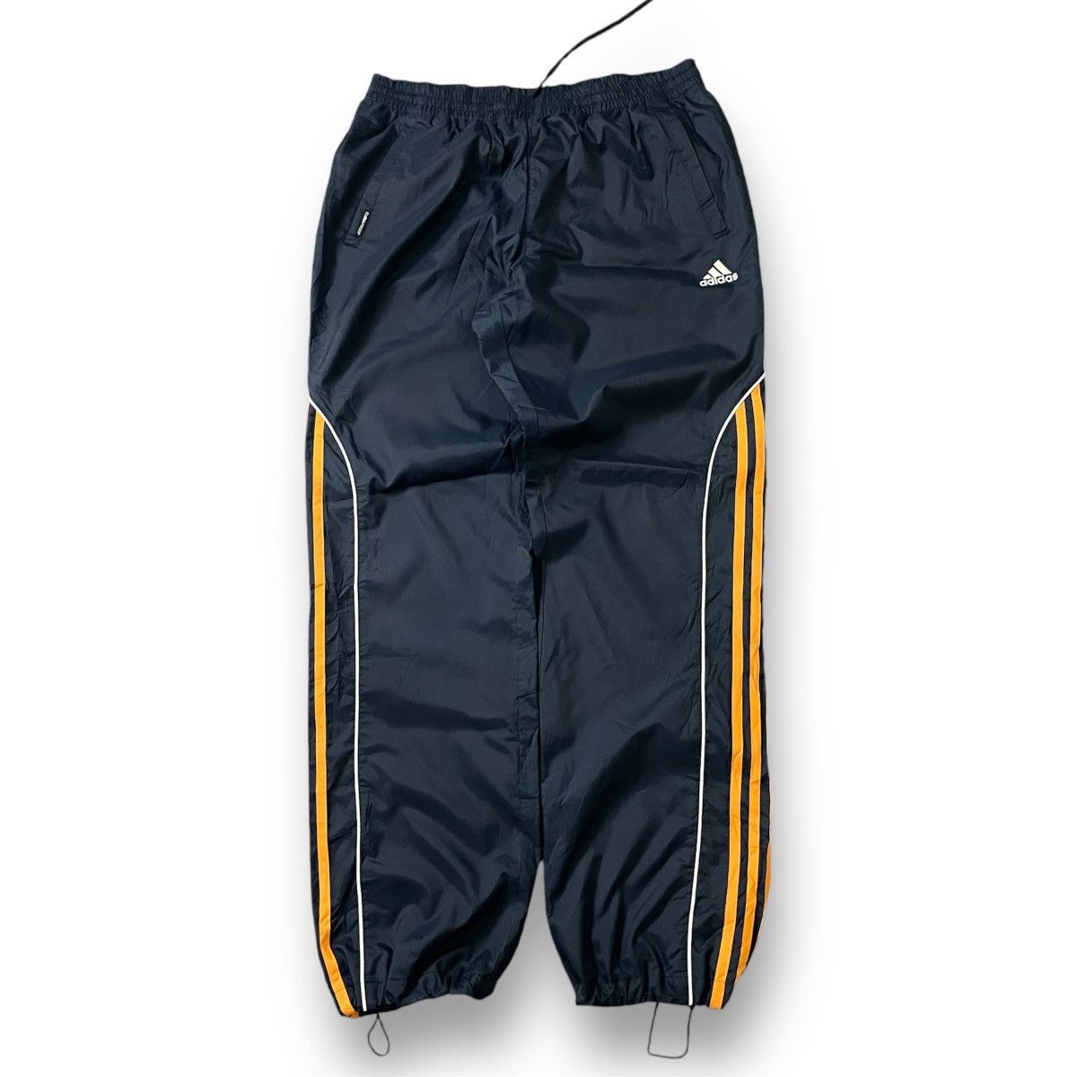 Adidas trackpants