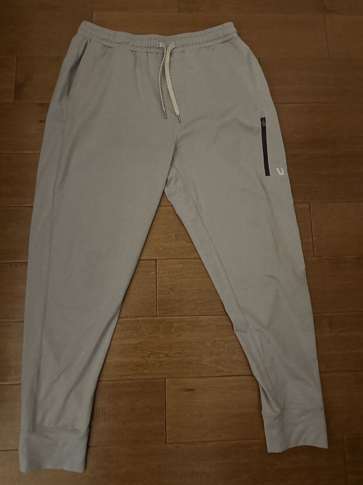 Vuori Viuori lightweight joggers Size US 32 / EU 48 - 1 Preview