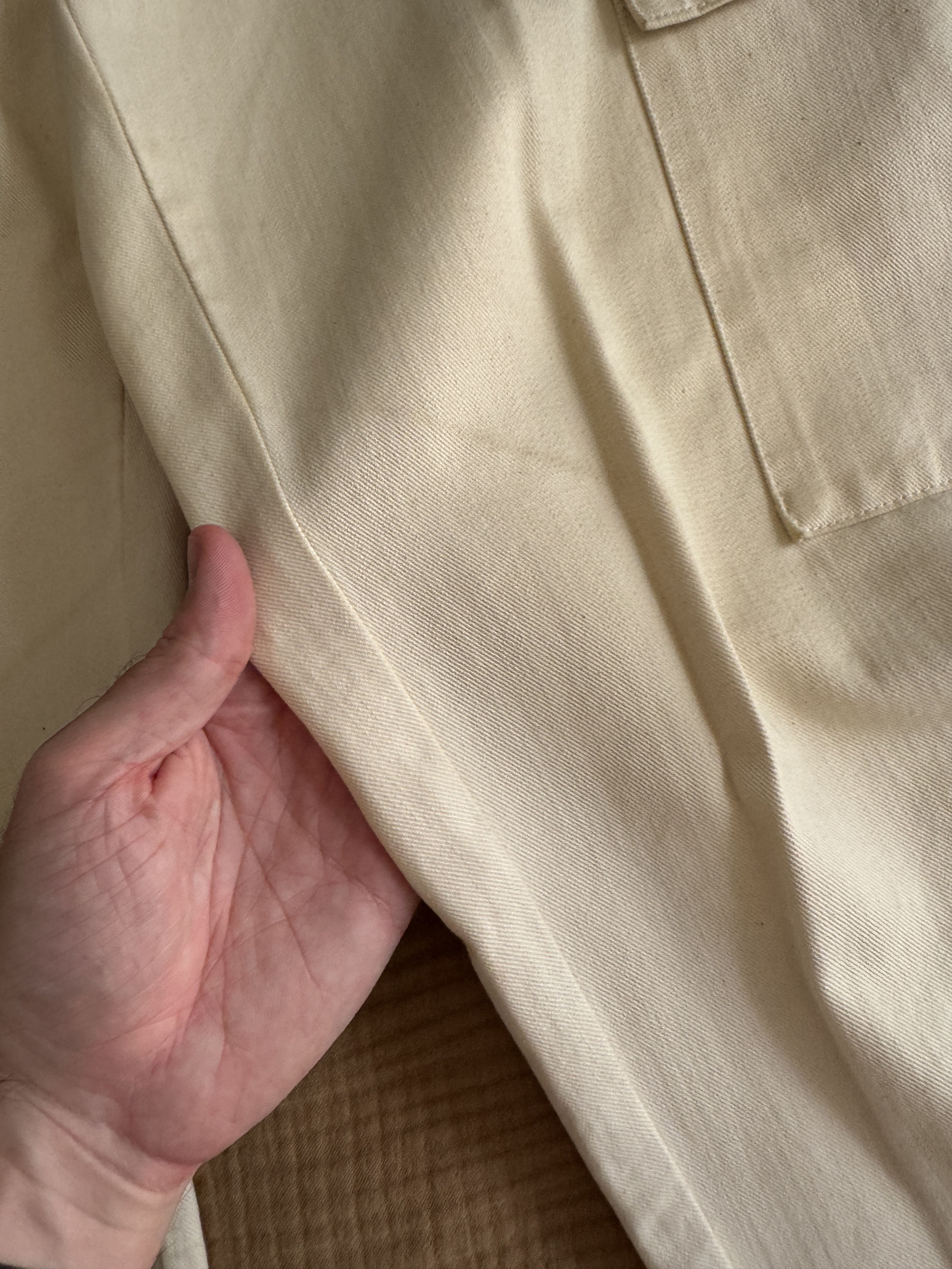 Kotn Kotn Work Pant Size US 34 / EU 50 - 5 Thumbnail