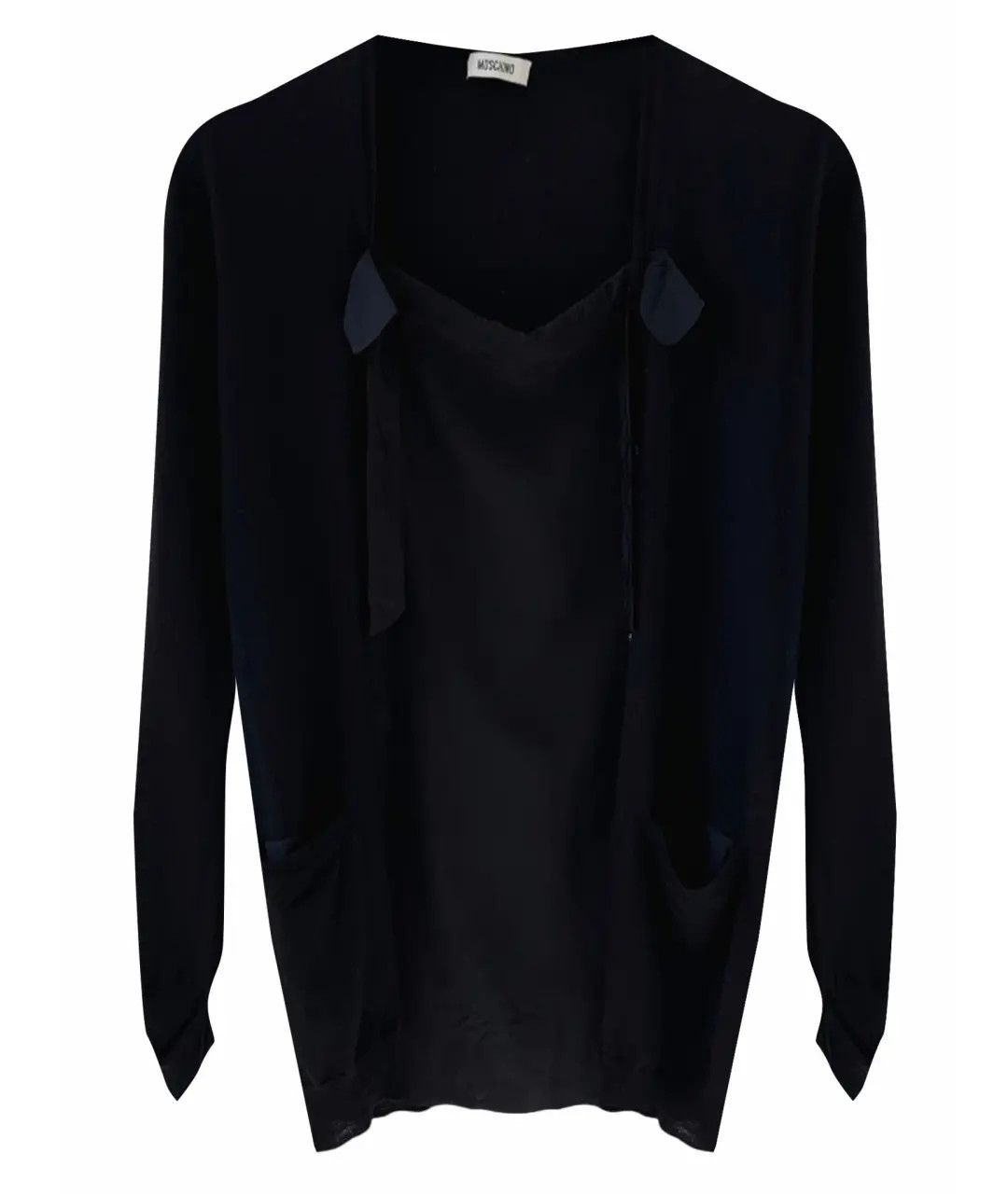 Moschino Cardigan 36