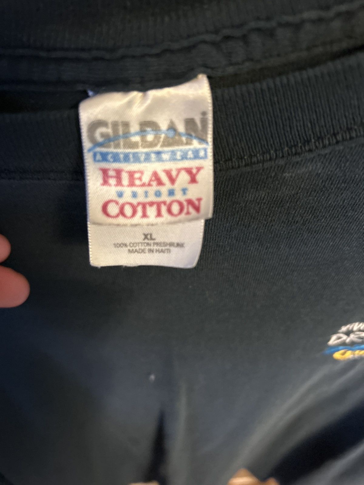 Other Corona Save Water Drink Beer Las Vegas Size US XL / EU 56 / 4 - 4 Thumbnail
