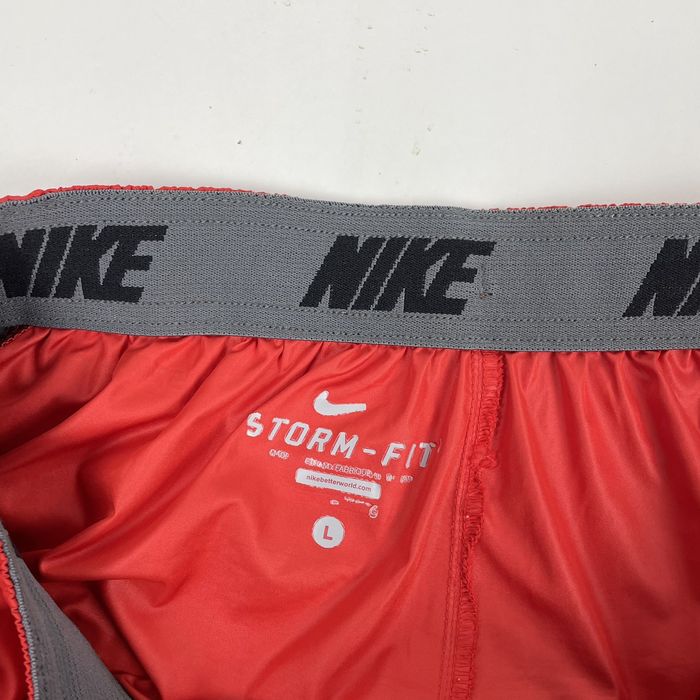 Nike Y2K Nike Track Pants