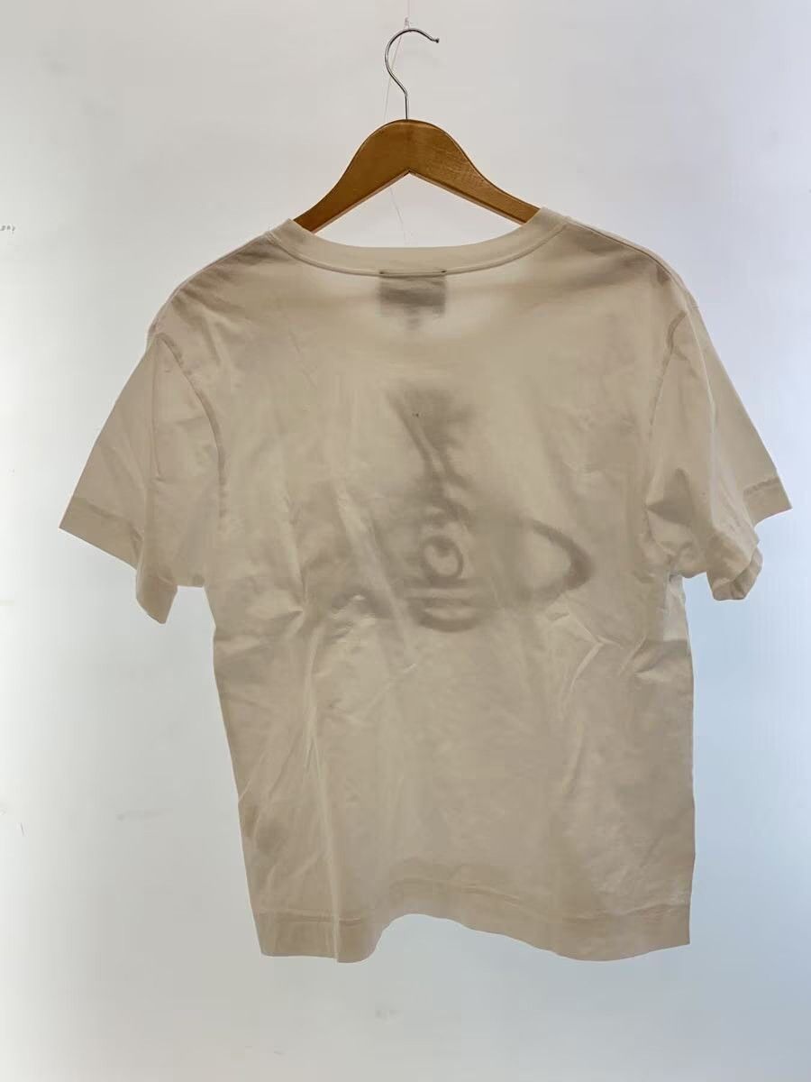 Vivienne Westwood Orb Sketch Tee Size US S / EU 44-46 / 1 - 2 Thumbnail