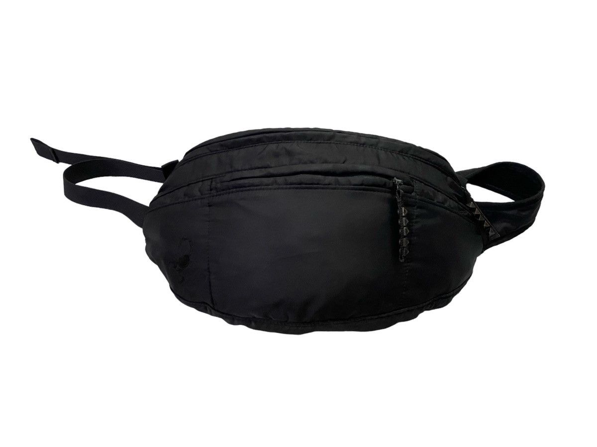 Hysteric Glamour Hysteric Glamour Scorpion Waist Bag Size ONE SIZE - 14 Thumbnail