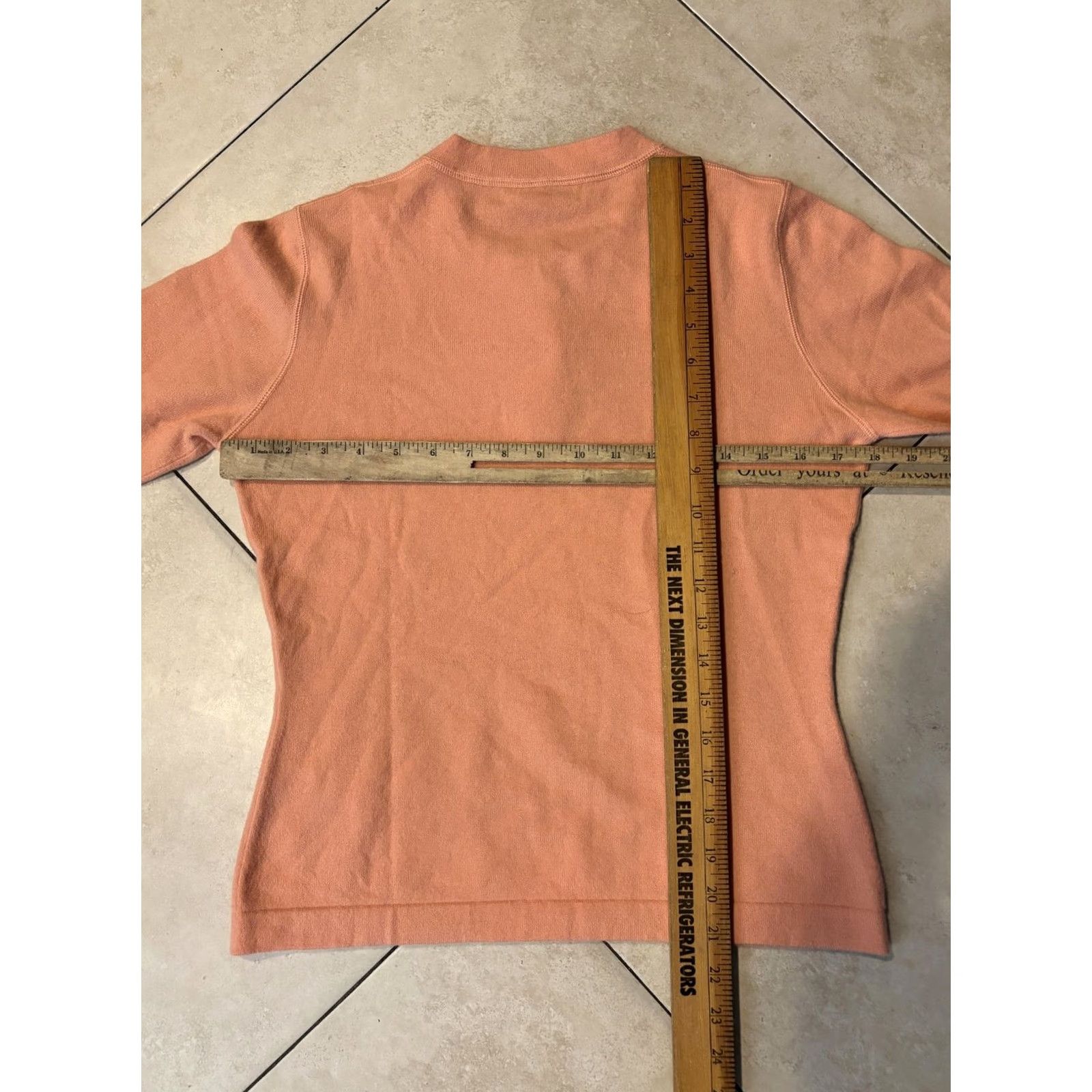 Neiman Marcus VINTAGE? No. Size M / US 6-8 / IT 42-44 - 5 Thumbnail