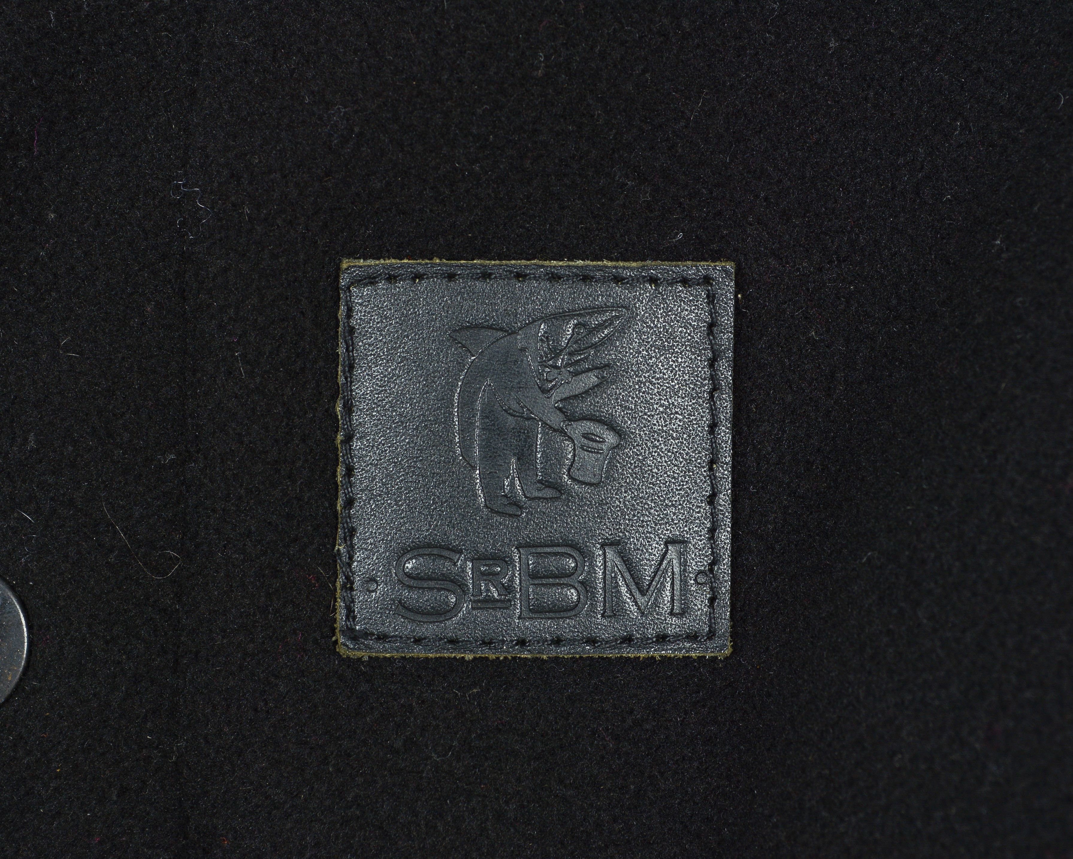 Miles New York SIR BENNI MILES New York Vest Gilet Bodywarmer Waistcoat Size US S / EU 44-46 / 1 - 3 Thumbnail