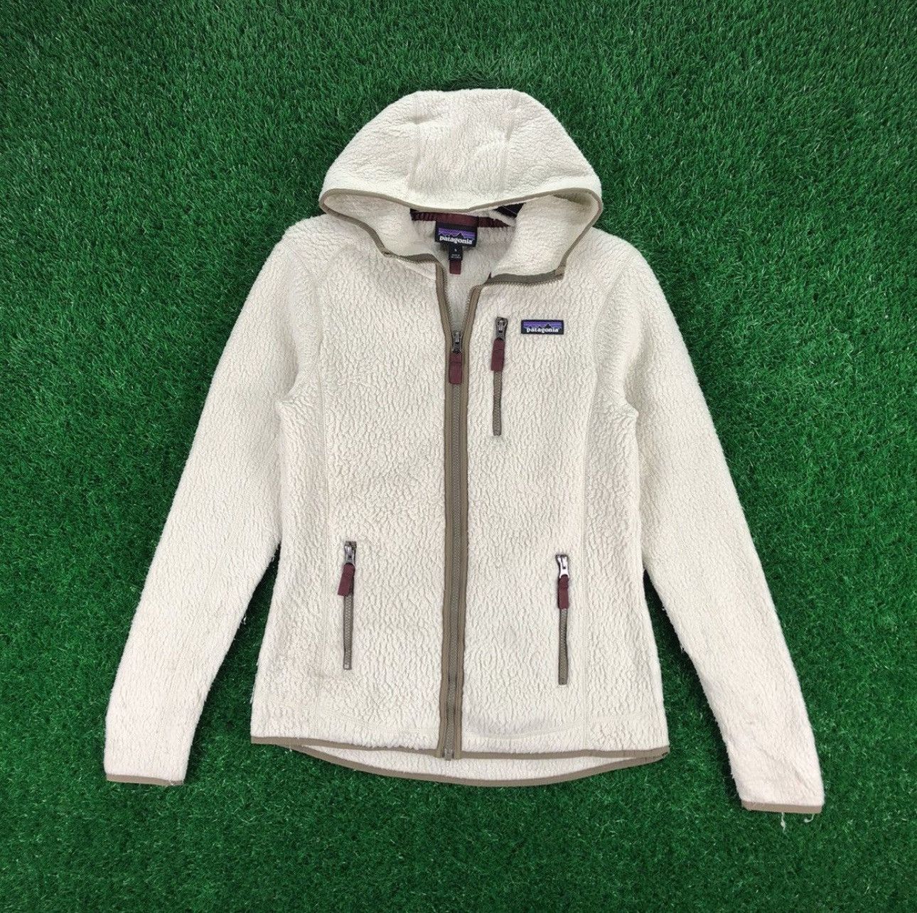 Patagonia Patagonia Bundle Mixed 9 Item Jacket/Vest/Shirt Size US M / EU 48-50 / 2 - 2 Thumbnail
