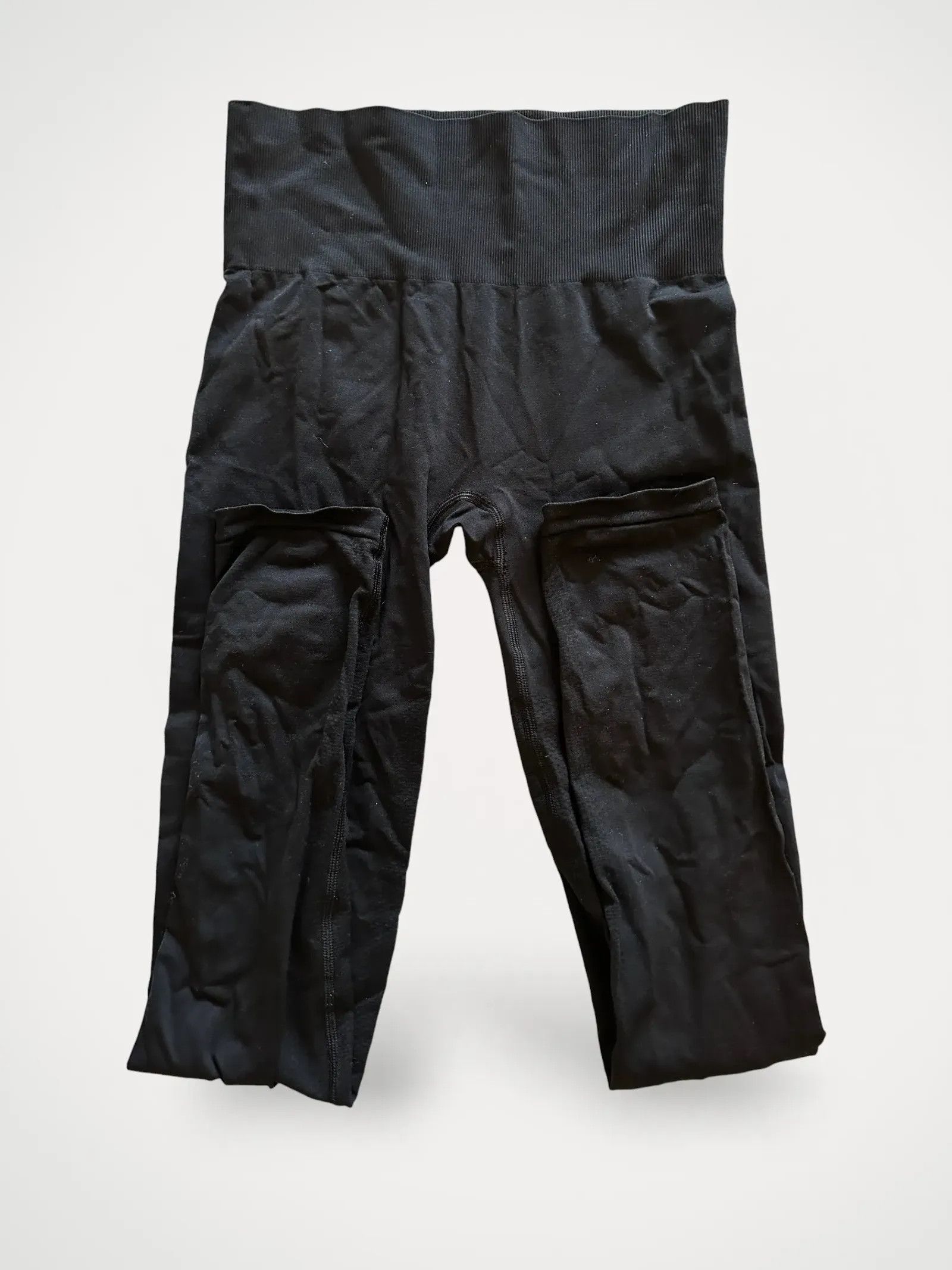 Arket Arket Sweatpants Size 27" / US 4 / IT 40 - 1 Thumbnail