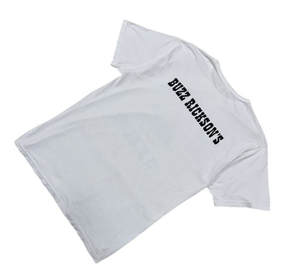 Buzz Rickson's × Peanuts × Vintage Vintage peanut army buzz rickson’s Size US XL / EU 56 / 4 - 5 Thumbnail