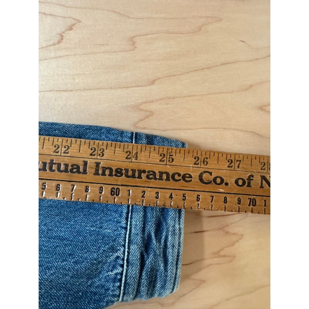Studio D'Artisan NWT SDA Maru Sankaku Peke Quilt Trim Type 2 Made in Japan Size US XL / EU 56 / 4 - 11 Thumbnail
