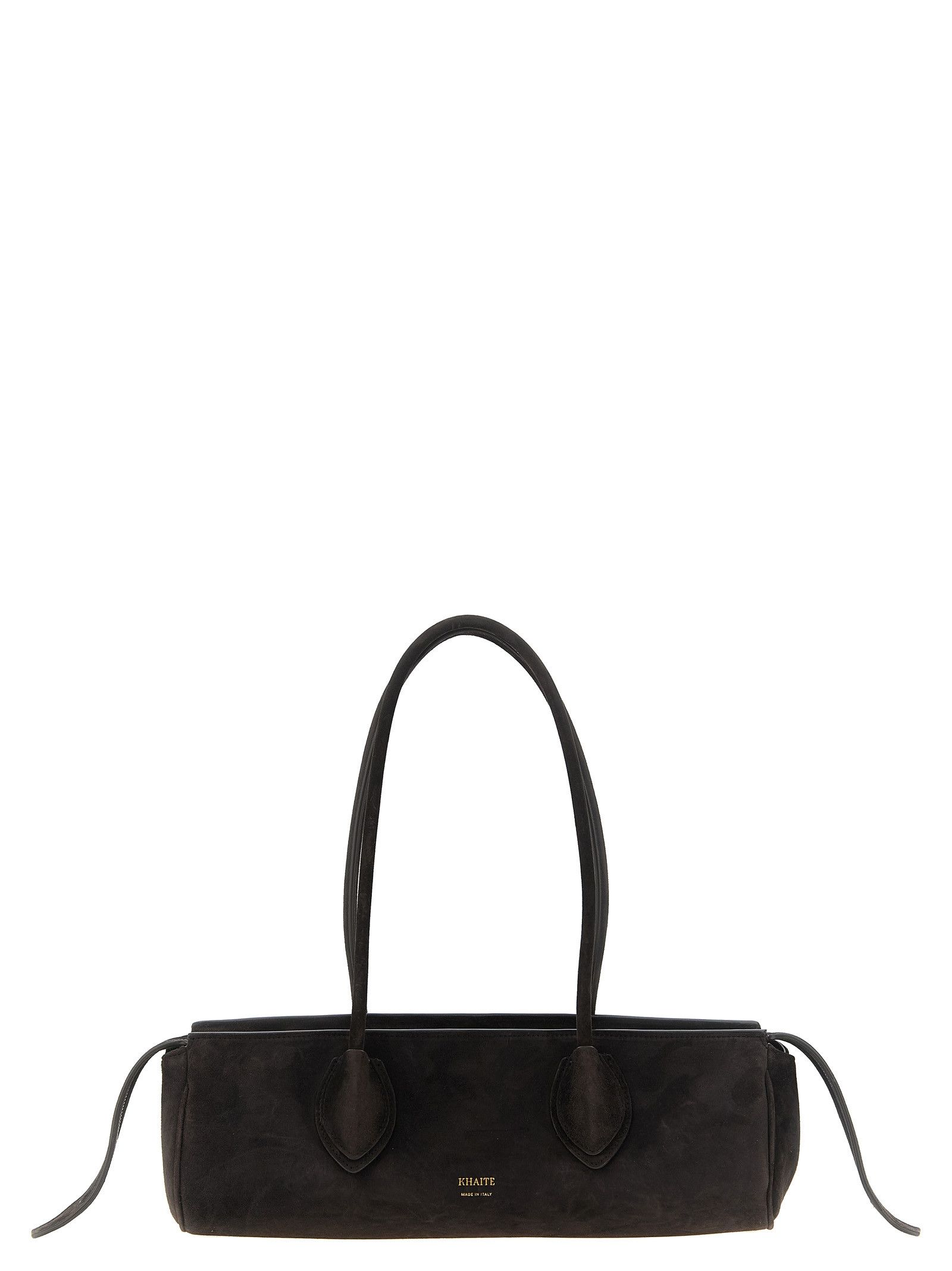 KHAITE 'Donna' Shoulder Bag Size ONE SIZE - 1 Thumbnail