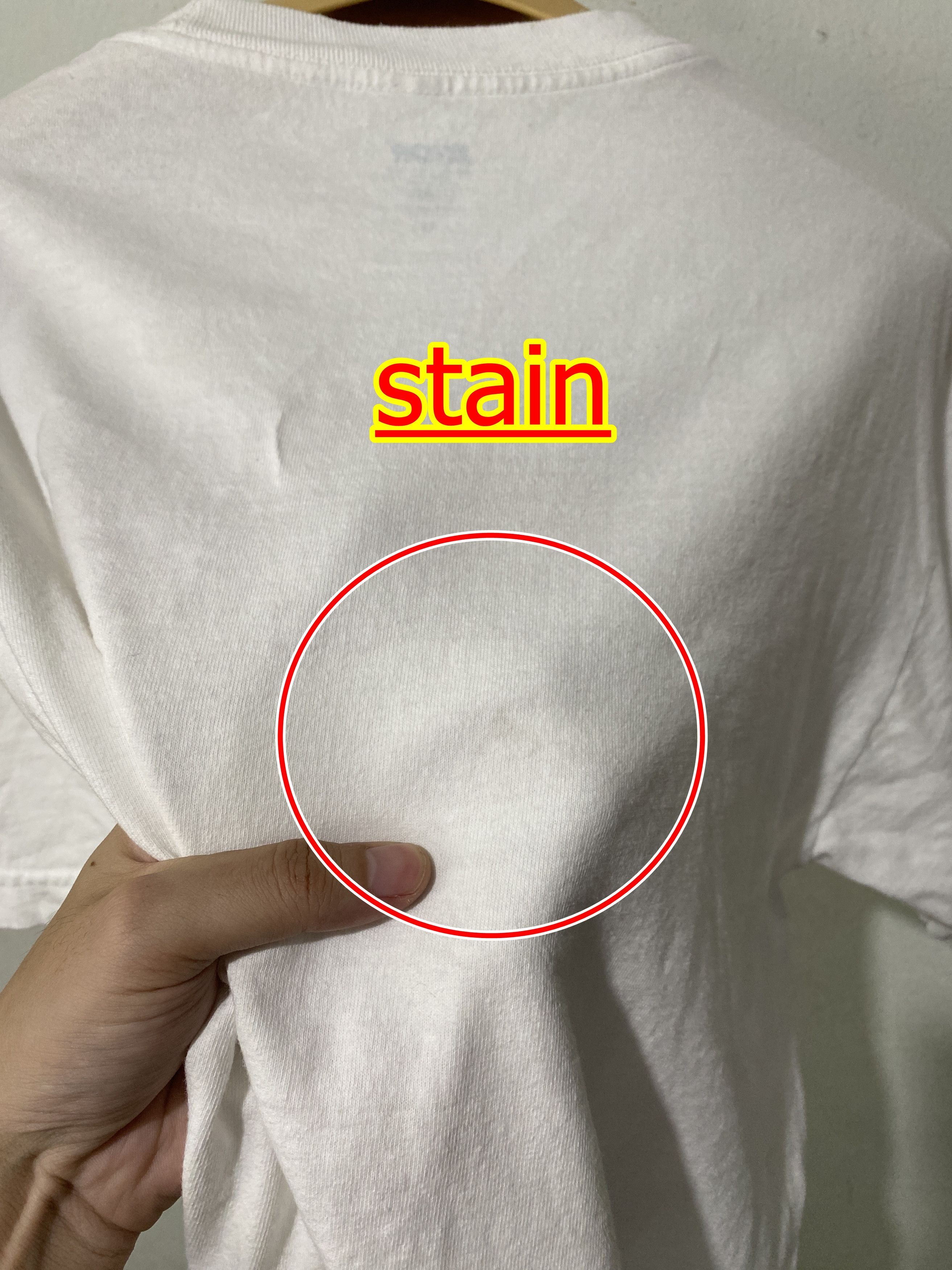 Band Tees × Odd Future × Tyler The Creator Igor Tyler the Creator T-shirt Size US M / EU 48-50 / 2 - 7 Thumbnail