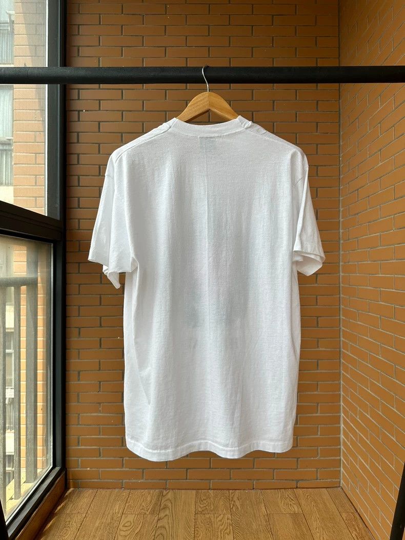 Vintage Vintage Tee 90s 2505-Nextarrow Size US XL / EU 56 / 4 - 2 Thumbnail