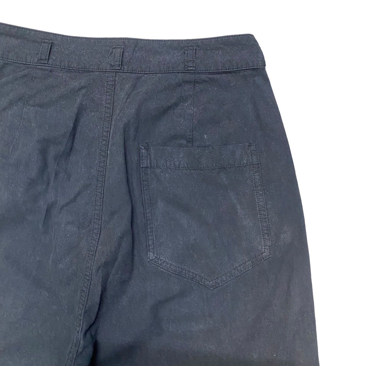 Snow Peak Snow Peak Bamboo Pants SunFaded Size 26" / US 2 / IT 38 - 11 Thumbnail