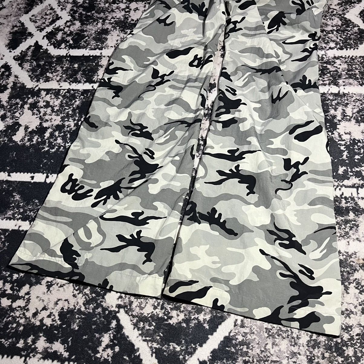 PPFM 47* PPFM camo side tape Size US 28 / EU 44 - 6 Thumbnail