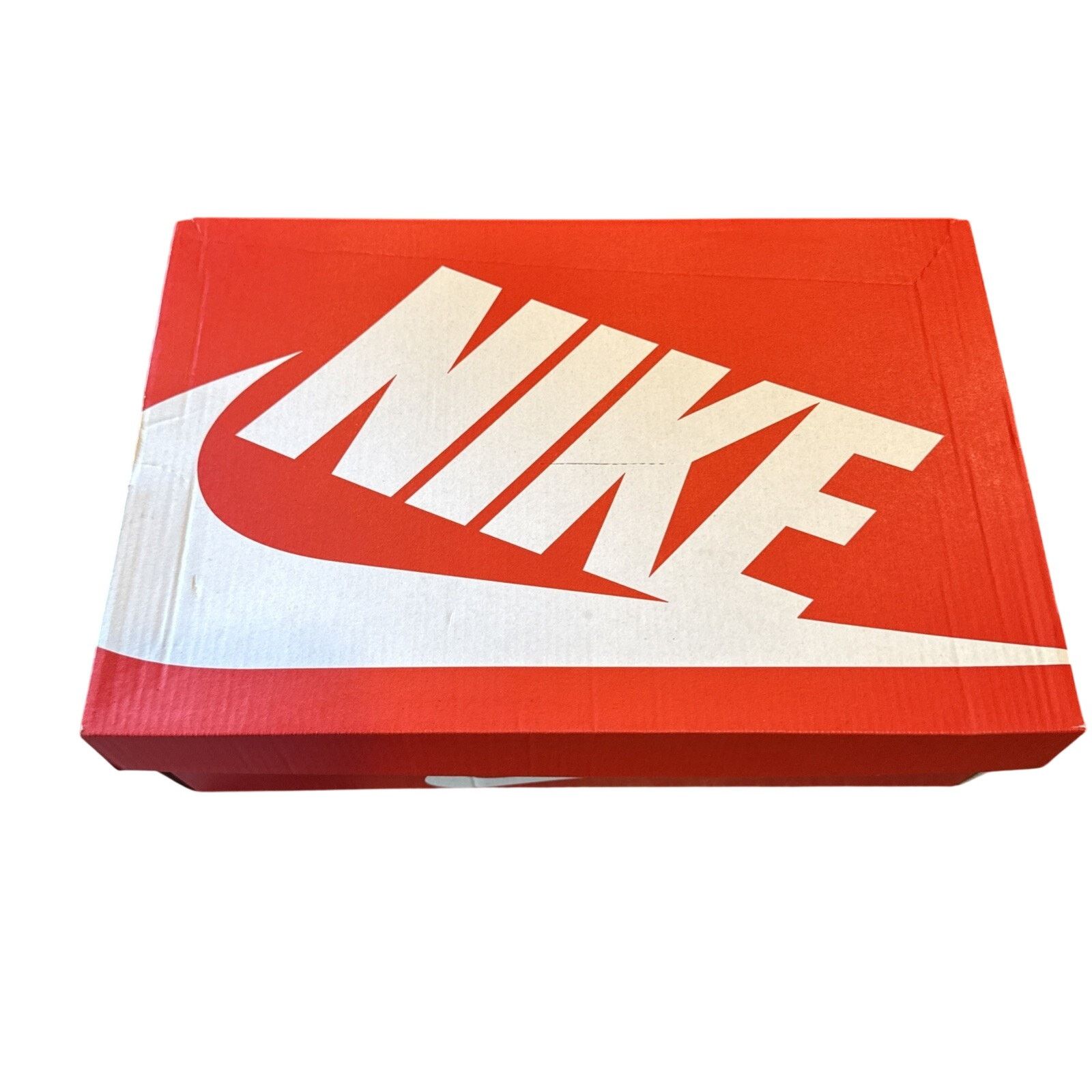Nike Nike Dunk Retro Shoes Low Top Dusty Cactus Thunder Blue NEW Size US 13 / EU 46 - 8 Thumbnail