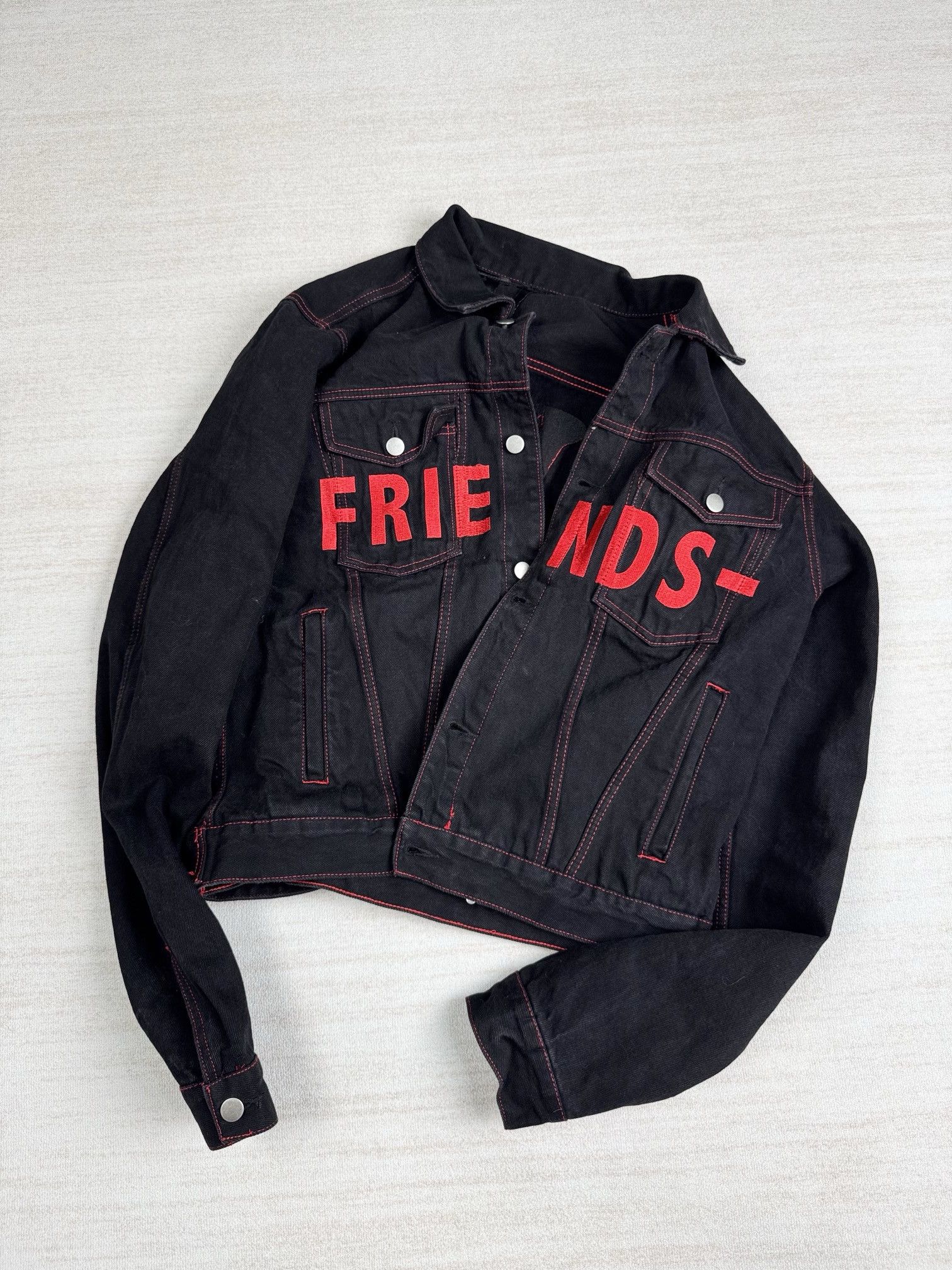 Long Wax Stockman Wax Coat Stockman Wax Coat Full Length Wax Cape