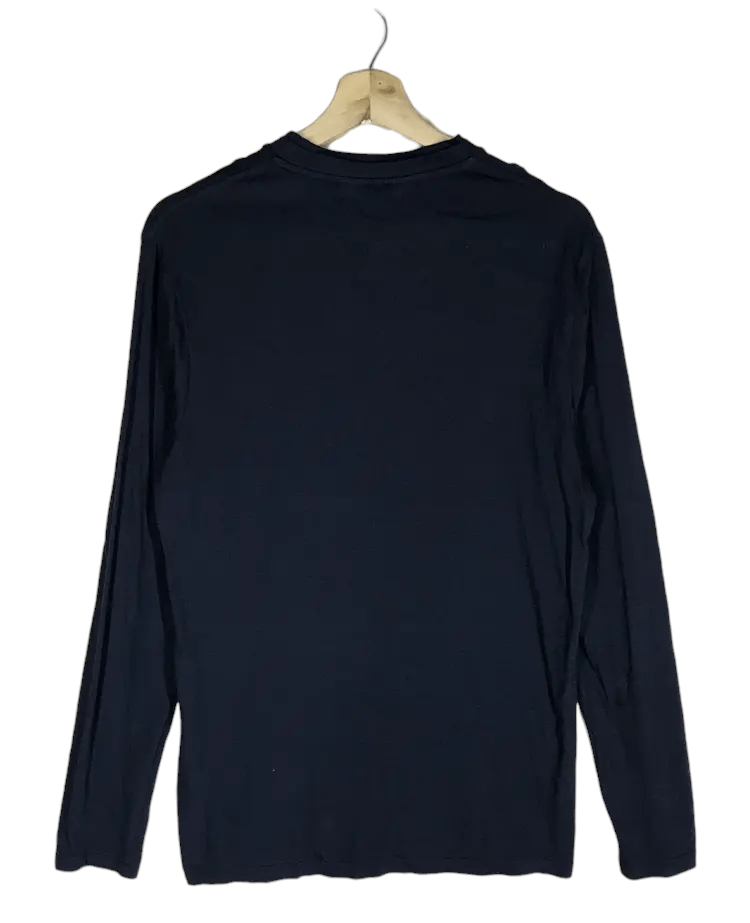 Neil Barrett Neil Barrett Tshirts Size US S / EU 44-46 / 1 - 2 Thumbnail