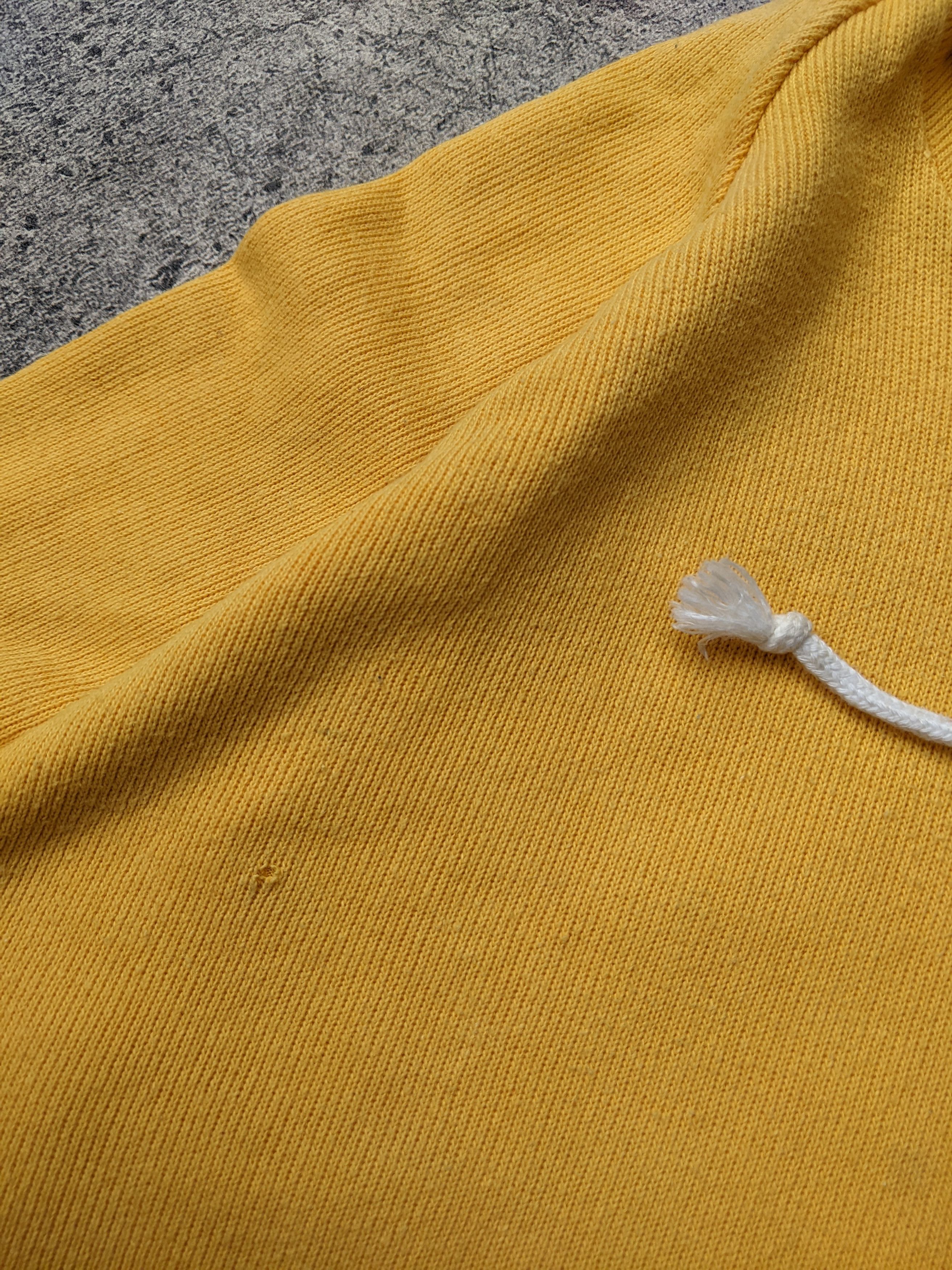 Camel Vintage Camel Thropy Hoodie Size US M / EU 48-50 / 2 - 11 Thumbnail