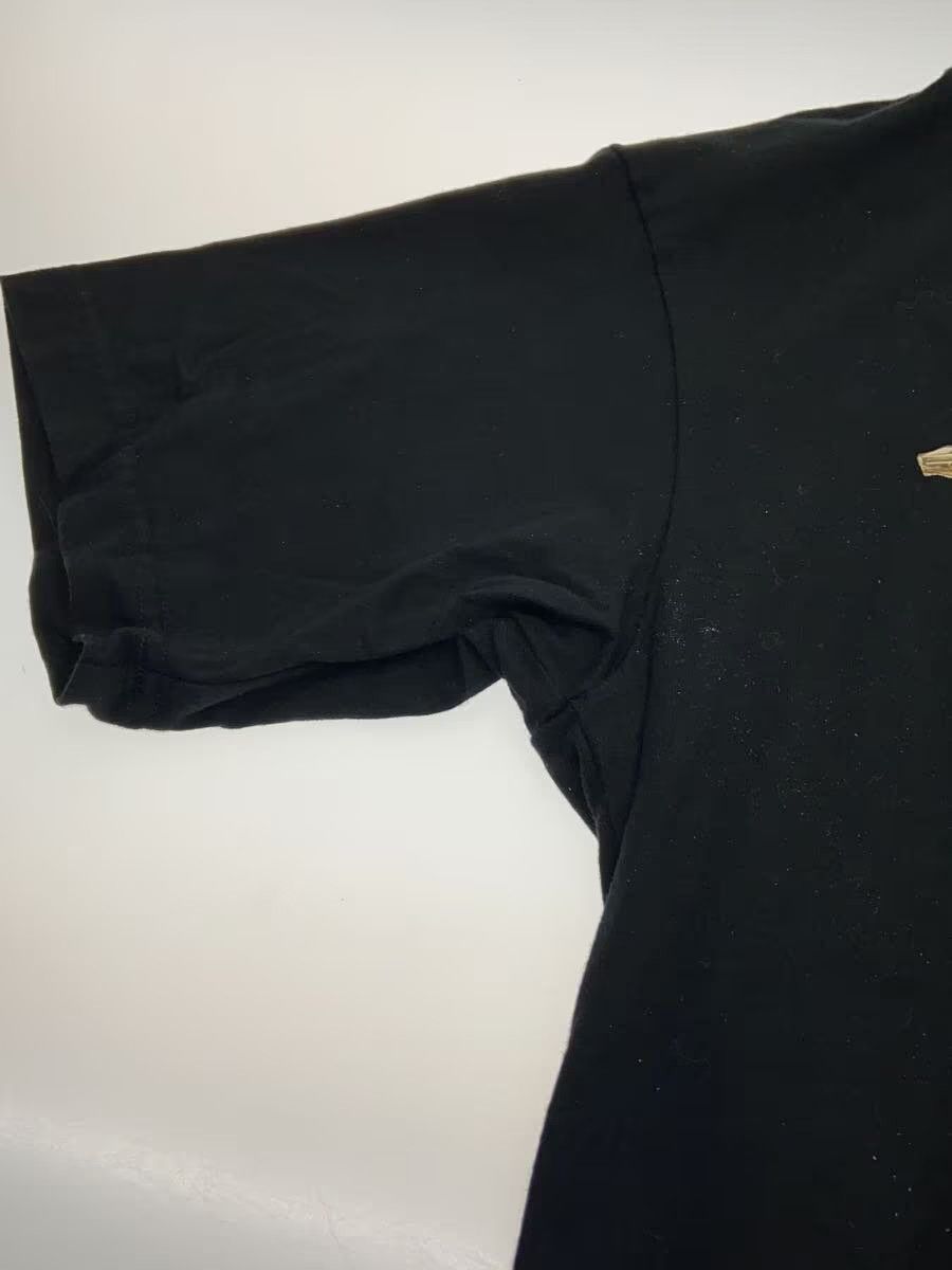 Undercover Zipper Painting Tee Size US M / EU 48-50 / 2 - 3 Thumbnail