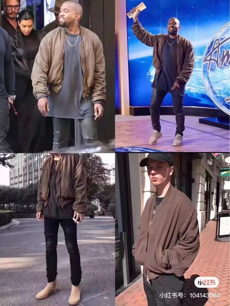 Haider Ackermann Haider Ackermann Golden wire thorn embroidered Bomber jack Size US XS / EU 42 / 0 - 1 Thumbnail