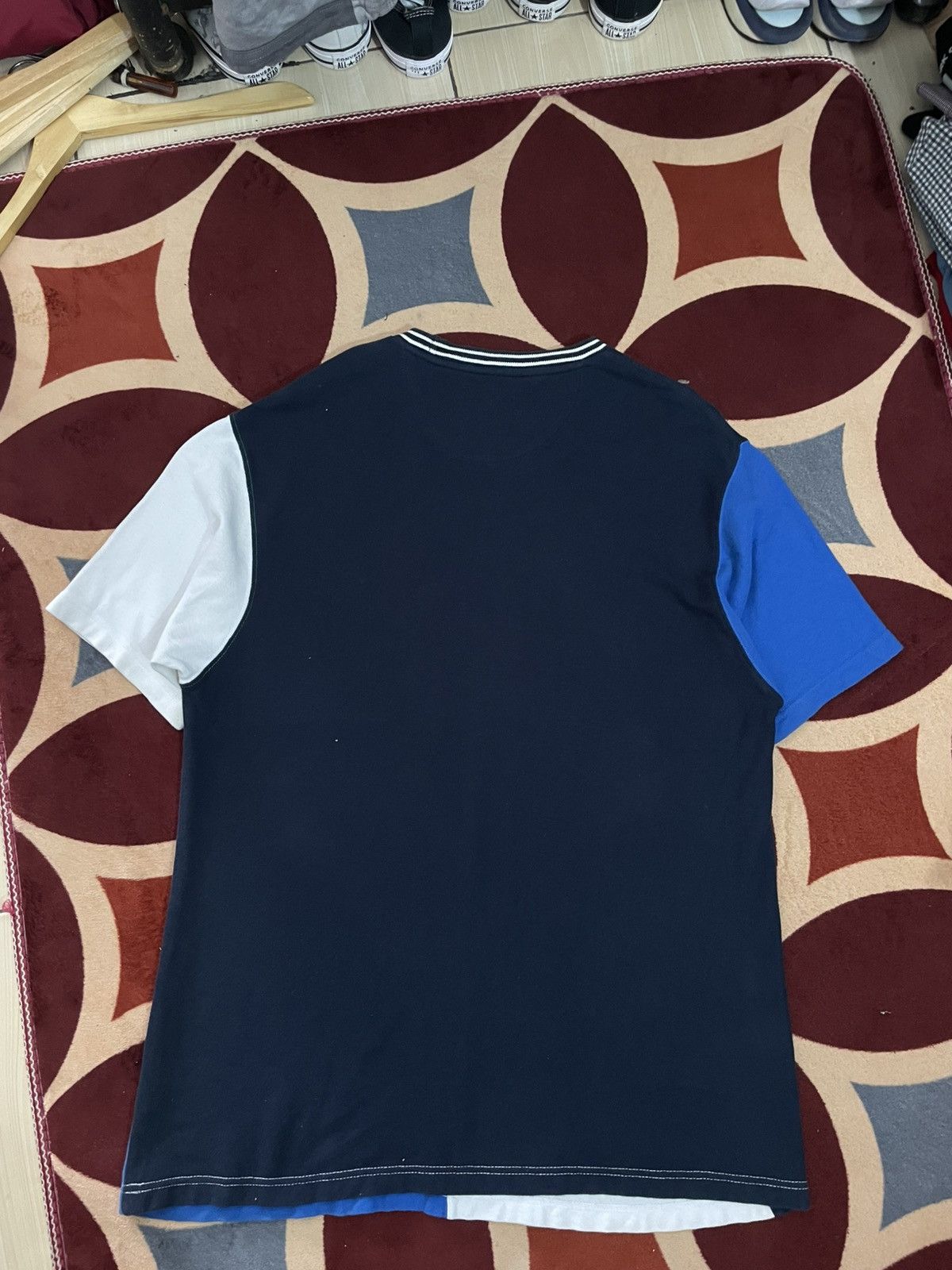 Ralph Lauren Chaps Ralph Lauren 4 colour Size US XL / EU 56 / 4 - 6 Thumbnail