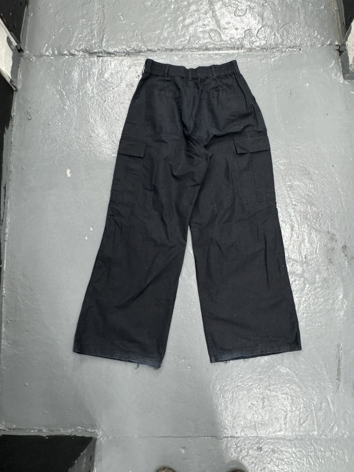 basketcase gallery Basketcase gallery robins cargos Size US 32 / EU 48 - 2 Thumbnail