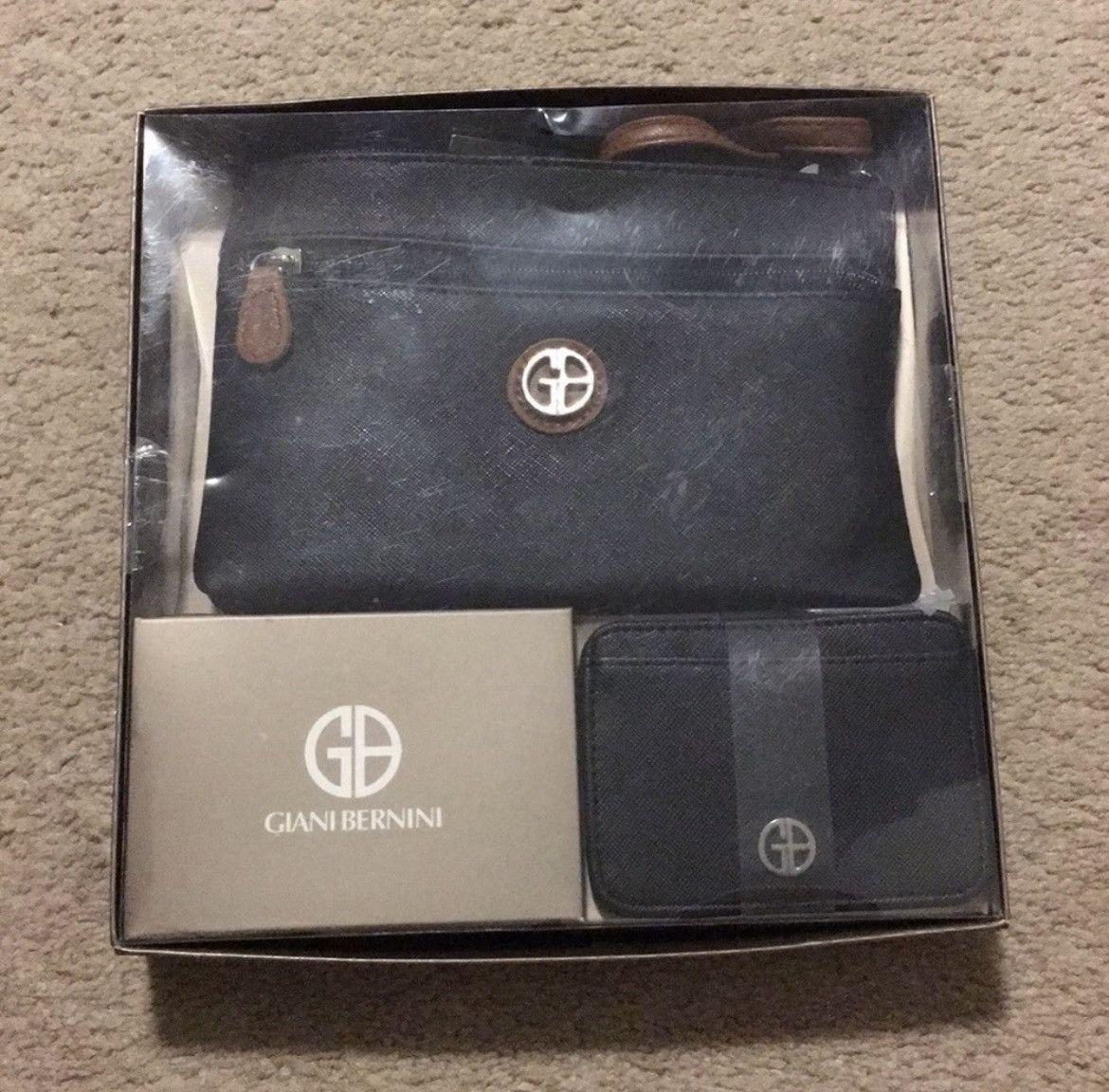 Giani Bernini Giani Bernini Gift Set Size ONE SIZE - 1 Thumbnail
