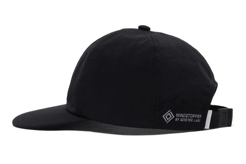Bape Bape Goretex Cap Size ONE SIZE - 3 Thumbnail